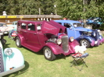 P1010018.JPG